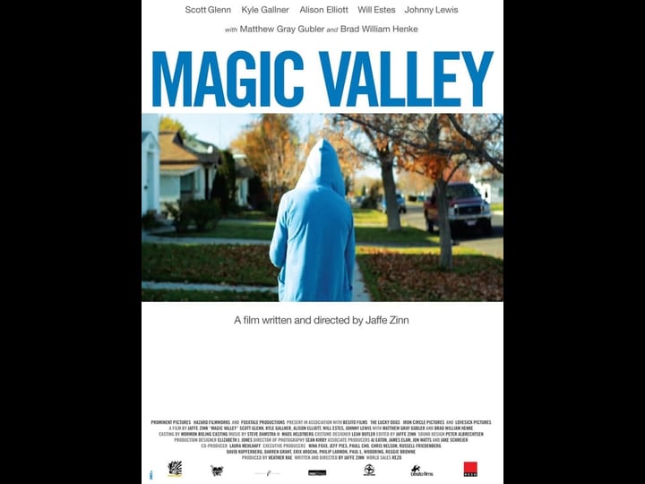 magic-valley-tt1527813-1