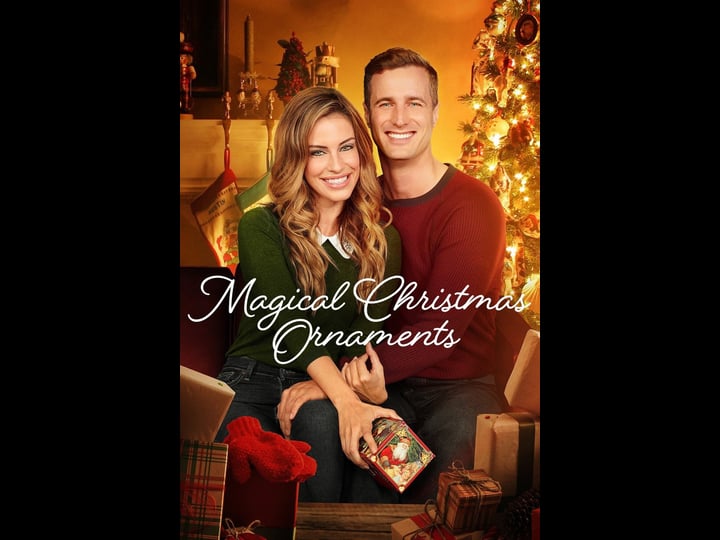 magical-christmas-ornaments-4374121-1