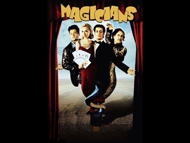 magicians-tt0188045-1