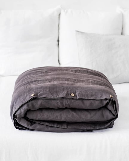 magiclinen-linen-duvet-cover-in-charcoal-gray-at-urban-outfitters-1