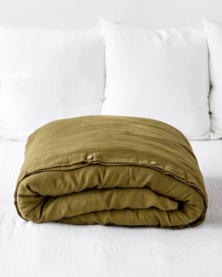 magiclinen-linen-duvet-cover-in-green-twin-at-urban-outfitters-1