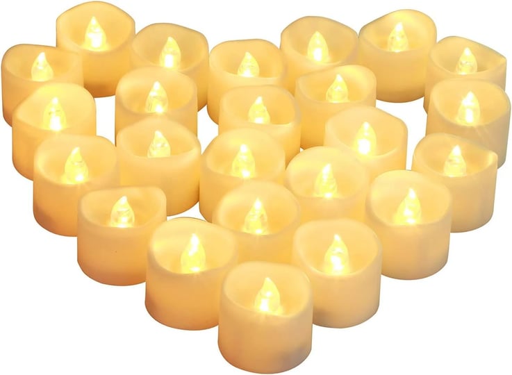 magik-flameless-led-tealight-candles-tea-light-candle-24pcs-battery-powered-lcl24-steady-on-flameles-1