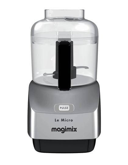 magimix-18115-le-micro-mini-chopper-satin-1