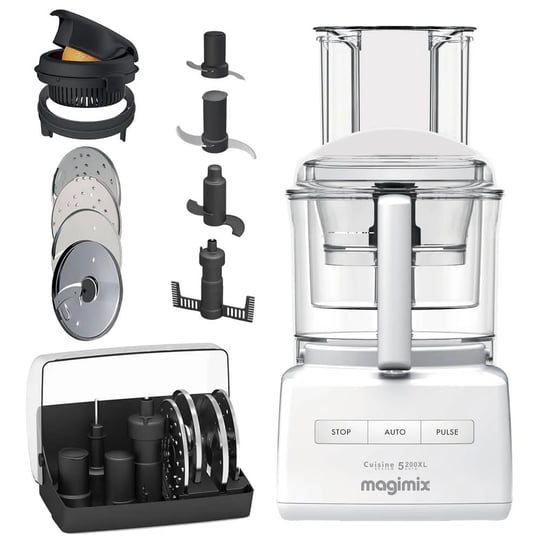 magimix-18590f-food-processor-3-6-l-white-1100-w-hardware-electronic-1