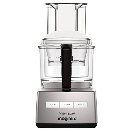 magimix-chrome-food-processor-4200-xl-1