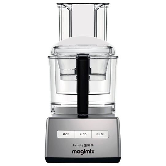 magimix-chrome-food-processor-5200-xl-1