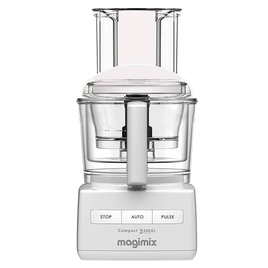 magimix-food-processor-3200-xl-white-1