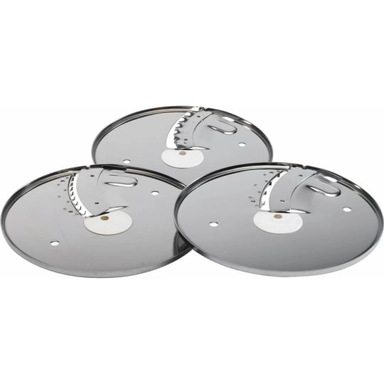 magimix-food-processor-creative-discs-kit-17654