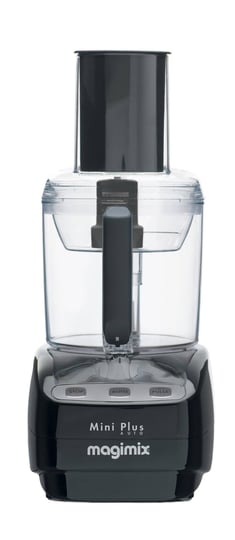 magimix-mini-plus-black-1