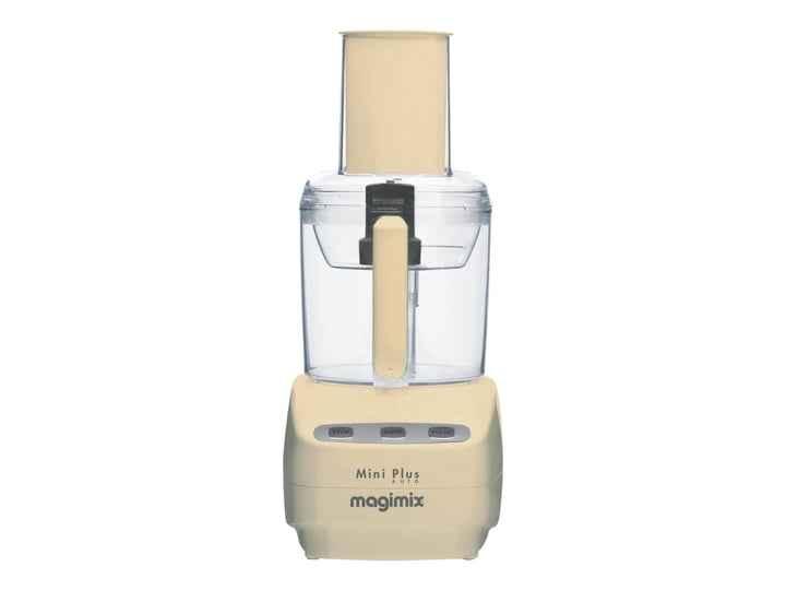 magimix-mini-plus-ivory-18251-eb-1