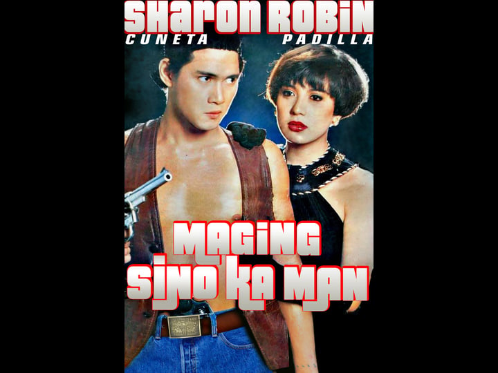 maging-sino-ka-man-755351-1