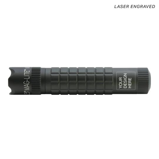 maglite-mag-tac-military-led-torch-320-lumens-193m-beam-1