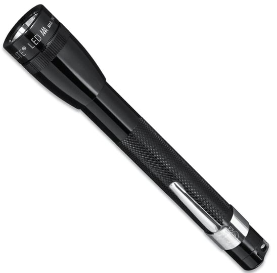 maglite-mini-2aaa-flashlight-black-1