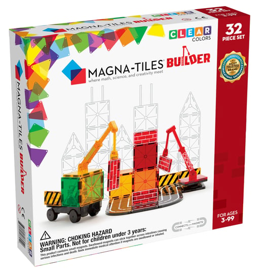 magna-tiles-builder-32-piece-set-1
