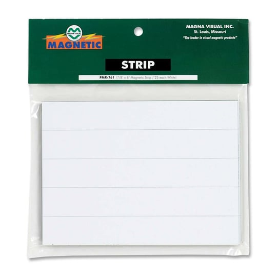 magna-visual-white-magnetic-strips-1