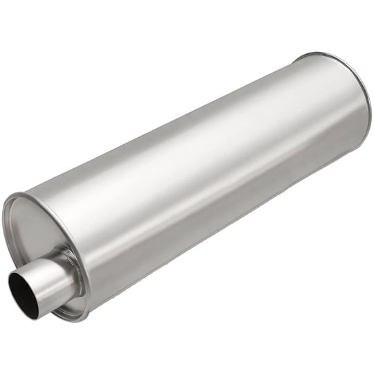 magnaflow-100-1743-replacement-muffler-1