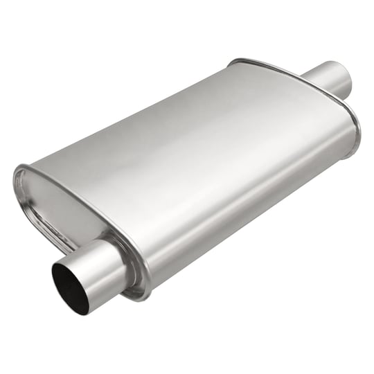 magnaflow-100-1756-replacement-muffler-1