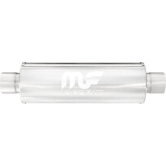 magnaflow-10445-performance-muffler-1