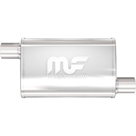 magnaflow-11132-performance-muffler-1