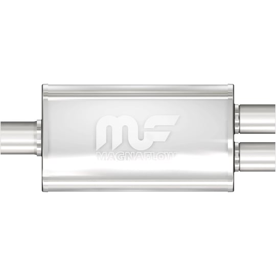 magnaflow-11148-performance-muffler-1
