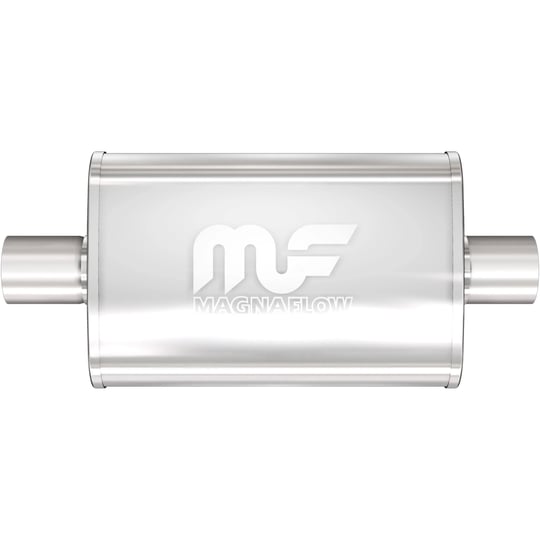 magnaflow-11244-performance-muffler-1