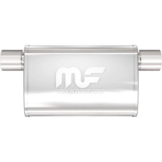 magnaflow-11376-performance-muffler-1