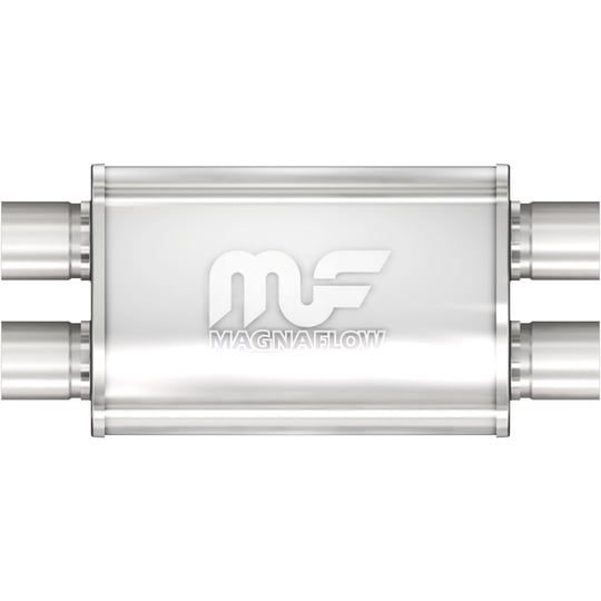 magnaflow-11386-exhaust-muffler-1