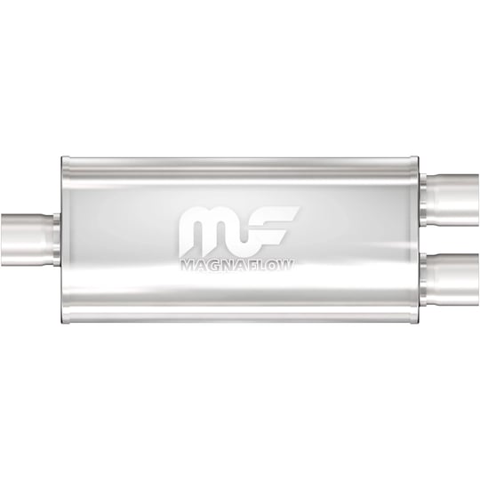 magnaflow-12198-exhaust-muffler-1