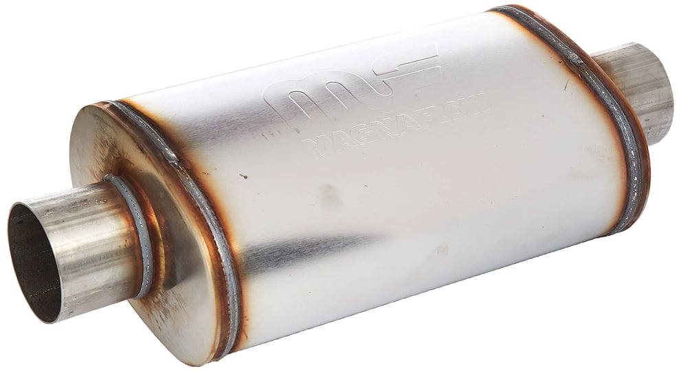 magnaflow-12219-muffler-1