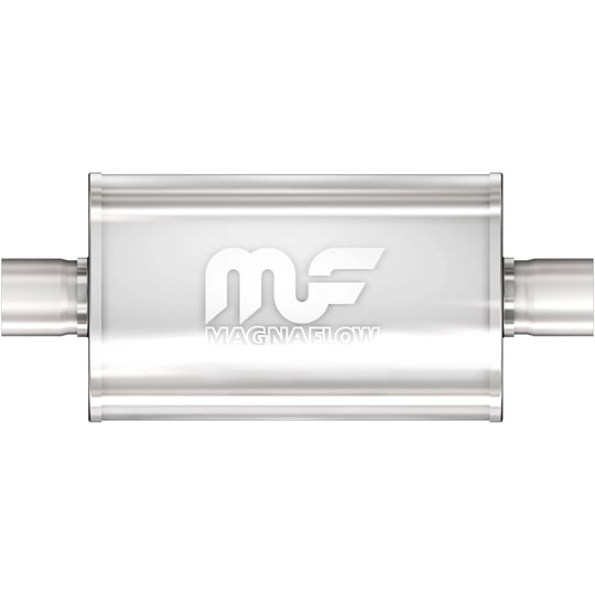 magnaflow-12244-performance-muffler-1