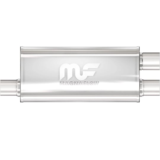 magnaflow-12266-performance-muffler-1
