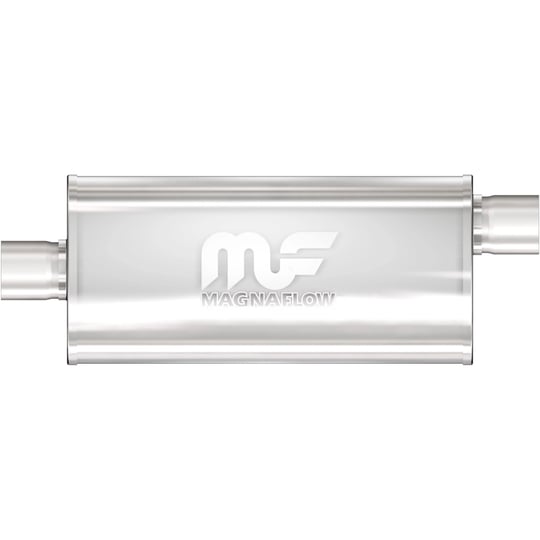 magnaflow-12286-performance-muffler-1