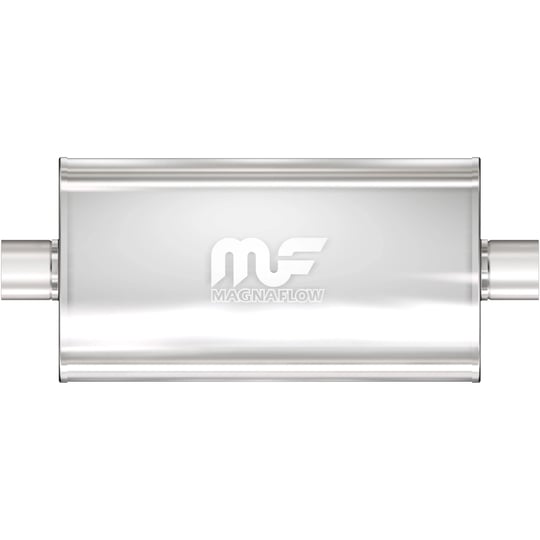 magnaflow-12579-performance-muffler-1