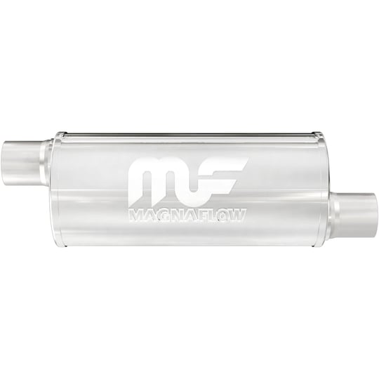 magnaflow-12634-performance-muffler-1