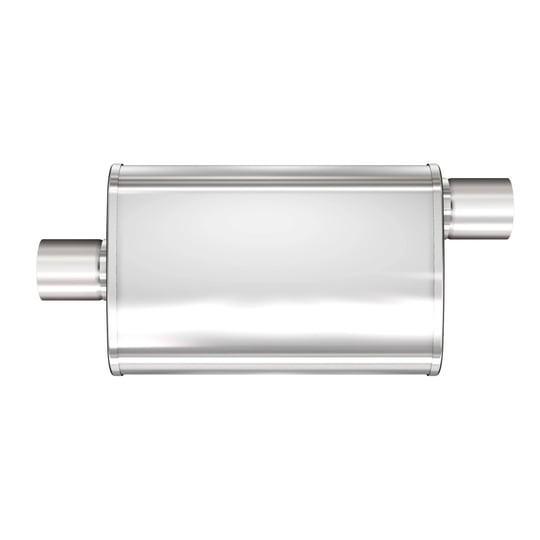 magnaflow-13215-xl-muffler-1