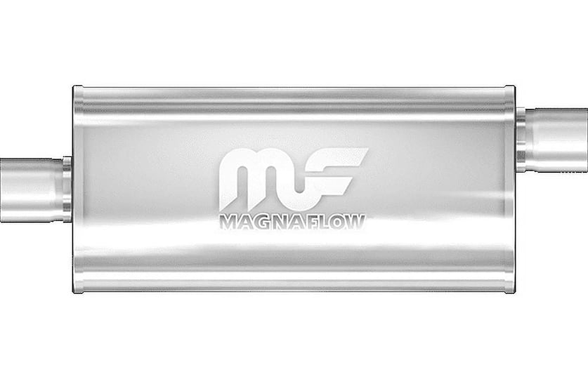 magnaflow-14225-performance-muffler-1