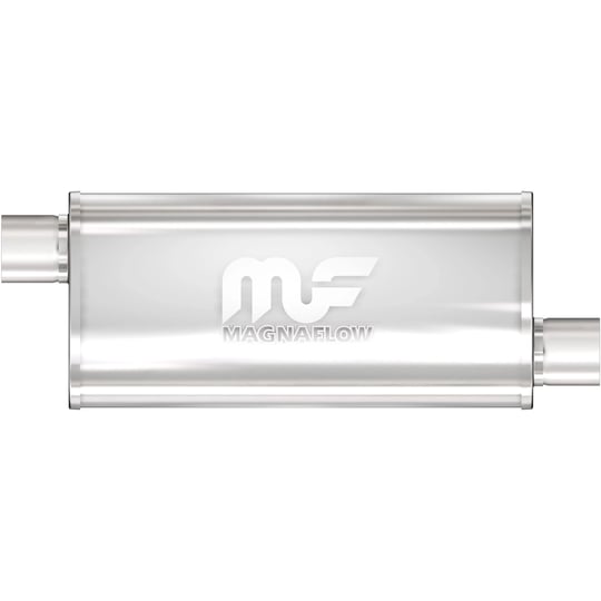magnaflow-14236-performance-muffler-1