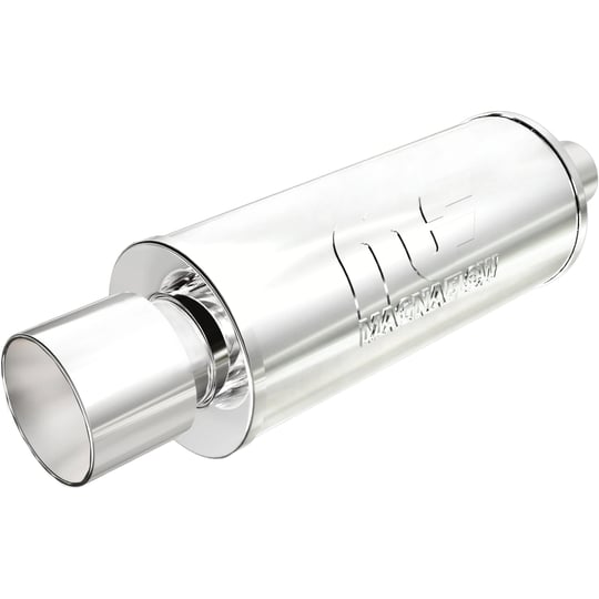 magnaflow-14817-performance-muffler-1