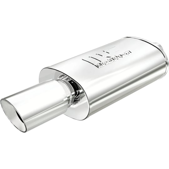 magnaflow-14829-exhaust-muffler-1