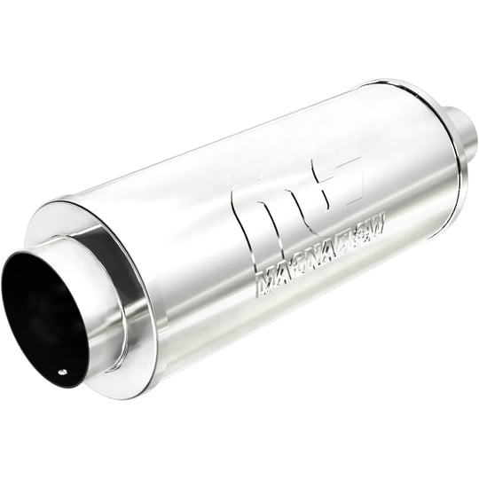 magnaflow-14846-performance-muffler-1