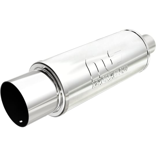 magnaflow-14857-performance-muffler-1