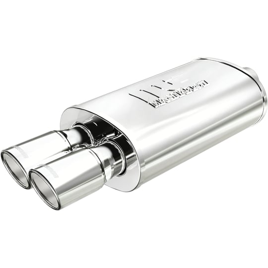 magnaflow-14862-performance-muffler-1