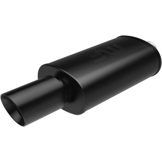 magnaflow-14868-exhaust-muffler-1