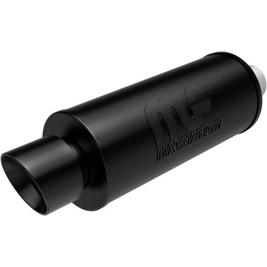 magnaflow-14870-exhaust-muffler-1