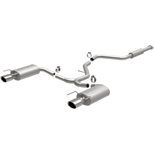 magnaflow-15498-cat-back-exhaust-system-2011-buick-regal-1