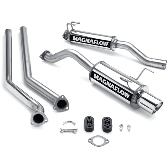 magnaflow-15783-cat-back-street-series-exhaust-system-1