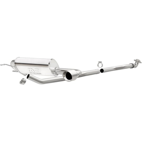 magnaflow-16646-exhaust-system-for-pontiac-solstice-1