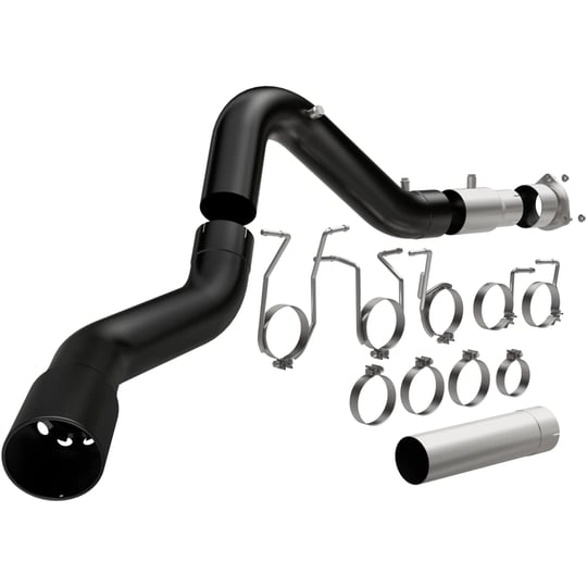 magnaflow-17072-5-black-series-filter-back-exhaust-1