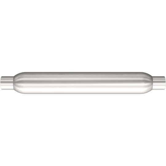 magnaflow-18135-exhaust-muffler-1