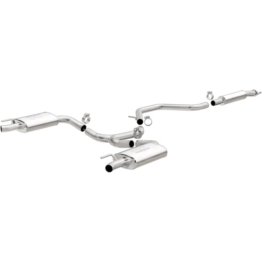 magnaflow-19023-street-series-cat-back-stainless-exhaust-system-1